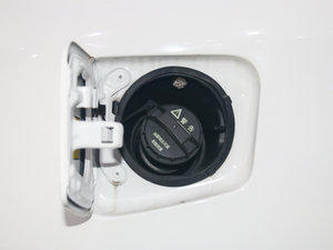 20171.9T քӲ̓Ş 5 ^