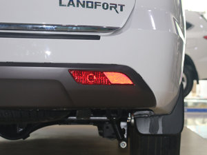 20171.9T քӲ̓Ş 5 ^