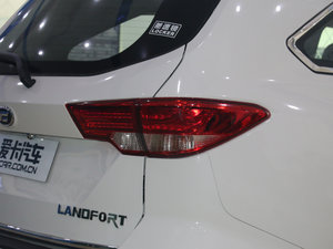 20171.9T քӲ̓Ş 5 ^