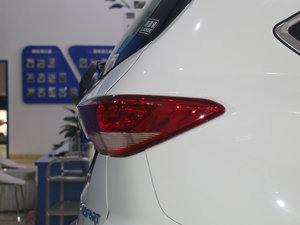 20171.9T քӲ̓Ş 5 ^