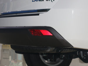 20171.9T քӲ̓Ş 5 ^