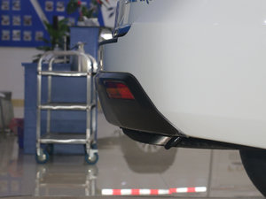 20171.9T քӲ̓Ş 5 ^