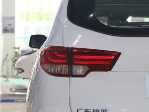 20171.9T քӲ̓Ş 5 ^