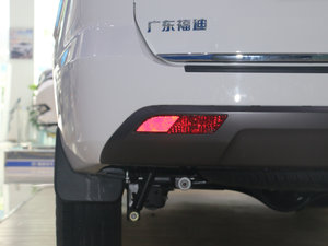 20171.9T քӲ̓Ş 5 ^