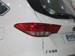 20171.9T քӲ̓Ş 5 ^