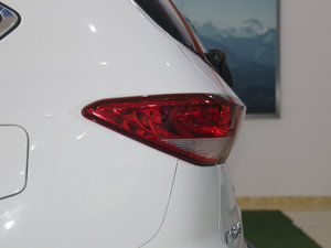 20171.9T քӲ̓Ş 5 ^