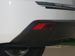 20171.9T քӲ̓Ş 5 ^