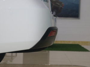 20171.9T քӲ̓Ş 5 ^