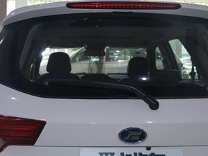 20171.9T քӲ̓Ş 5 ^