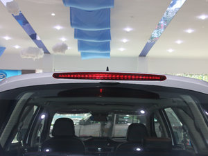 20171.9T քӲ̓Ş 5 ^