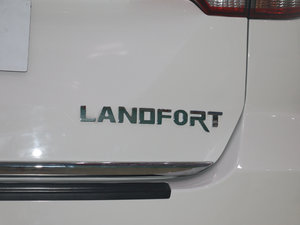 20171.9T քӲ̓Ş 5 ^