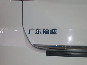 20171.9T քӲ̓Ş 5 ^