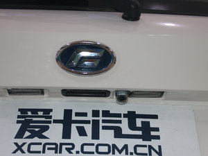 20171.9T քӲ̓Ş 5 ^