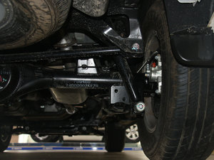 20171.9T քӲ̓Ş 5 ^