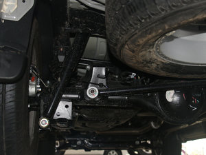 20171.9T քӲ̓Ş 5 ^