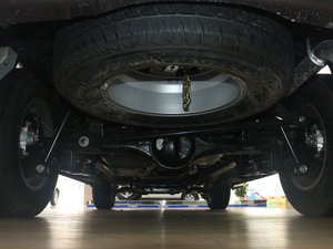 20171.9T քӲ̓Ş 5 ^