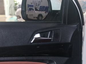 20171.9T քӲ̓Ş 5 g