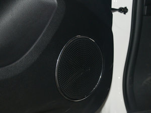 20171.9T քӲ̓Ş 5 g