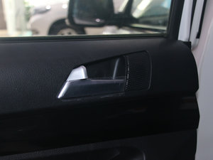 20171.9T քӲ̓Ş 5 g