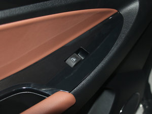 20171.9T քӲ̓Ş 5 g