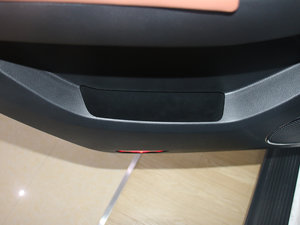 20171.9T քӲ̓Ş 5 g