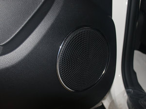 20171.9T քӲ̓Ş 5 g