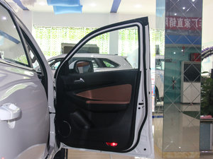 20171.9T քӲ̓Ş 5 g