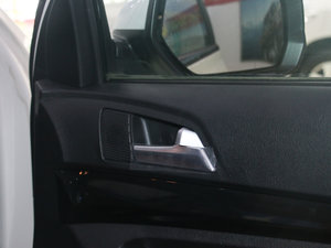 20171.9T քӲ̓Ş 5 g