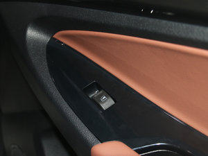 20171.9T քӲ̓Ş 5 g