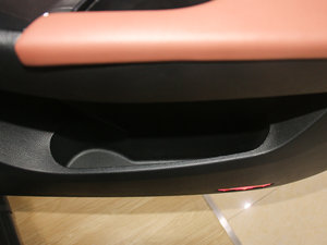 20171.9T քӲ̓Ş 5 g