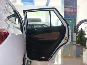 20171.9T քӲ̓Ş 5 g