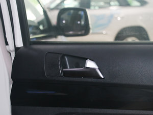 20171.9T քӲ̓Ş 5 g