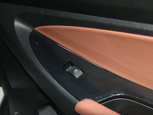 20171.9T քӲ̓Ş 5 g