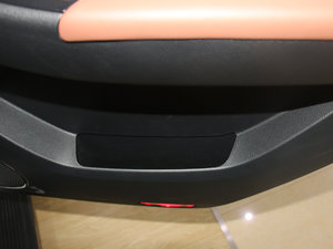 20171.9T քӲ̓Ş 5 g