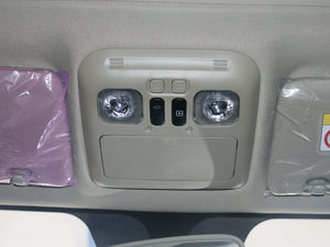 20171.9T քӲ̓Ş 5 g