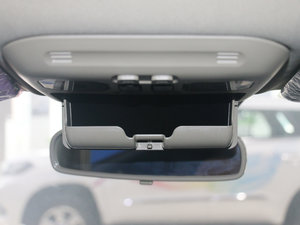 20171.9T քӲ̓Ş 5 g