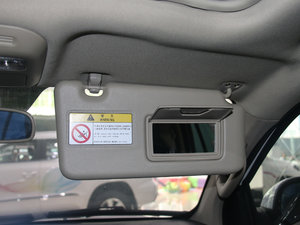 20171.9T քӲ̓Ş 5 g