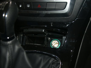 20171.9T քӲ̓Ş 5 g