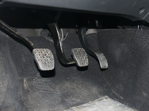 20171.9T քӲ̓Ş 5 g