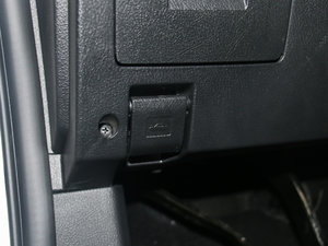 20171.9T քӲ̓Ş 5 g