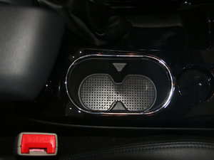 20171.9T քӲ̓Ş 5 g