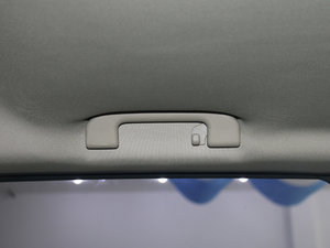 20171.9T քӲ̓Ş 5 g