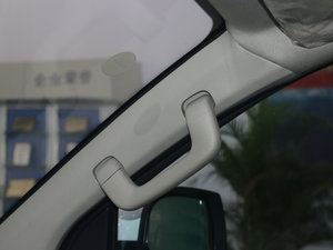 20171.9T քӲ̓Ş 5 g