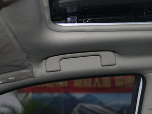 20171.9T քӲ̓Ş 5 g