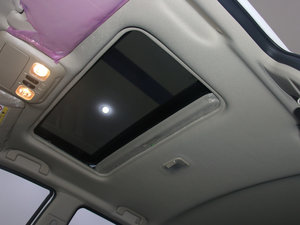 20171.9T քӲ̓Ş 5 g