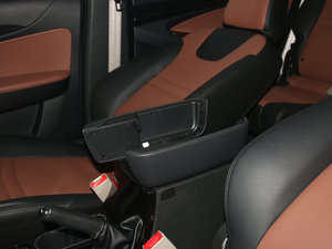 20171.9T քӲ̓Ş 5 g