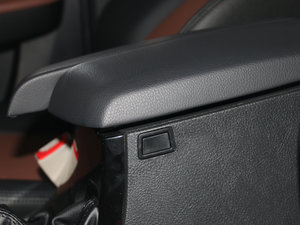 20171.9T քӲ̓Ş 5 g