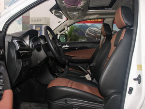 20171.9T քӲ̓Ş 5 g