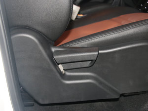 20171.9T քӲ̓Ş 5 g