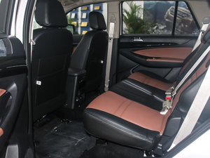 20171.9T քӲ̓Ş 5 g